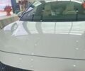 купить новое авто БИД Song L 2024 года от официального дилера Ben⚡️Auto БИД фото