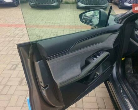 купить новое авто БИД Song L 2024 года от официального дилера Ben⚡️Auto БИД фото