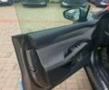 купить новое авто БИД Song L 2024 года от официального дилера Ben⚡️Auto БИД фото