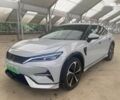 БИД Song L, объемом двигателя 0 л и пробегом 1 тыс. км за 29000 $, фото 8 на Automoto.ua