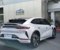 БИД Song L, объемом двигателя 0 л и пробегом 10 тыс. км за 26400 $, фото 6 на Automoto.ua
