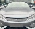 купити нове авто БІД Song L 2024 року від офіційного дилера Bex Auto БІД фото