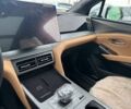 БИД Song L, объемом двигателя 1.5 л и пробегом 4 тыс. км за 29800 $, фото 9 на Automoto.ua