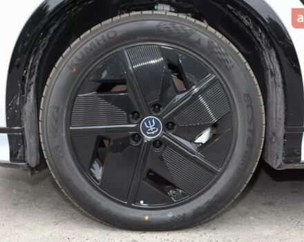 купити нове авто БІД Song L 2024 року від офіційного дилера Global Electric БІД фото