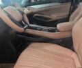 БИД Song L, объемом двигателя 0 л и пробегом 10 тыс. км за 26400 $, фото 8 на Automoto.ua