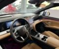 БІД Song L, об'ємом двигуна 0 л та пробігом 6 тис. км за 27500 $, фото 11 на Automoto.ua