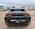 БИД Song L, объемом двигателя 0 л и пробегом 3 тыс. км за 28500 $, фото 4 на Automoto.ua