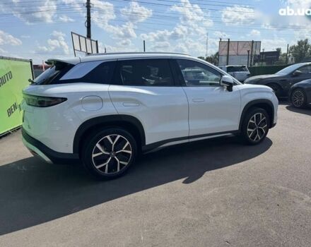 БІД Song L, об'ємом двигуна 0 л та пробігом 3 тис. км за 32500 $, фото 6 на Automoto.ua