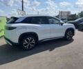 БІД Song L, об'ємом двигуна 0 л та пробігом 3 тис. км за 32500 $, фото 6 на Automoto.ua