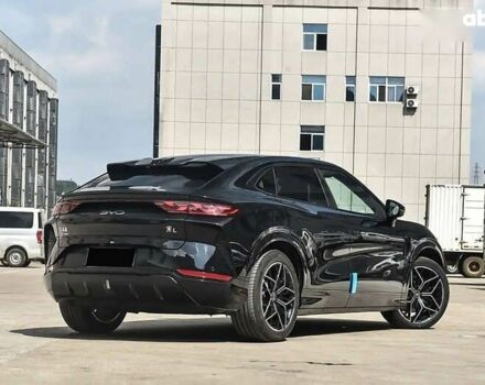 БИД Song L, объемом двигателя 0 л и пробегом 1 тыс. км за 29999 $, фото 6 на Automoto.ua