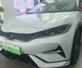 купить новое авто БИД Song L 2024 года от официального дилера Ben⚡️Auto БИД фото