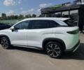 БІД Song L, об'ємом двигуна 0 л та пробігом 3 тис. км за 32500 $, фото 9 на Automoto.ua