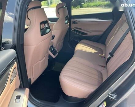 БИД Song L, объемом двигателя 0 л и пробегом 1 тыс. км за 29000 $, фото 7 на Automoto.ua