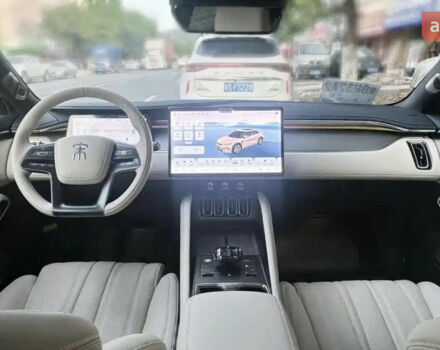 купить новое авто БИД Song L 2024 года от официального дилера Ben⚡️Auto БИД фото