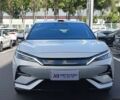 БИД Song L, объемом двигателя 0 л и пробегом 10 тыс. км за 26400 $, фото 1 на Automoto.ua