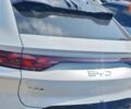купить новое авто БИД Song L 2024 года от официального дилера Ben⚡️Auto БИД фото