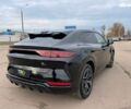 БИД Song L, объемом двигателя 0 л и пробегом 3 тыс. км за 28500 $, фото 5 на Automoto.ua