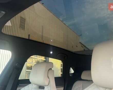 купить новое авто БИД Song L 2024 года от официального дилера Global Electric БИД фото