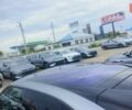 купить новое авто БИД Song L 2024 года от официального дилера Ben⚡️Auto БИД фото
