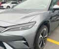 купити нове авто БІД Song L 2024 року від офіційного дилера Bex Auto БІД фото