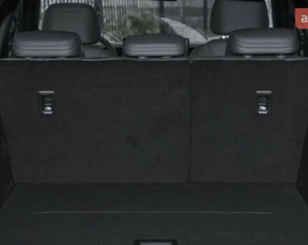 купити нове авто БІД Song L 2025 року від офіційного дилера Автосалон ECODRIVE AUTO Київ БІД фото