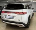 БИД Song L, объемом двигателя 0 л и пробегом 1 тыс. км за 34500 $, фото 8 на Automoto.ua