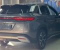 купити нове авто БІД Song L 2025 року від офіційного дилера Чабан Вячеслав БІД фото