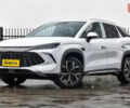 купити нове авто БІД Song L 2025 року від офіційного дилера Global Electric БІД фото