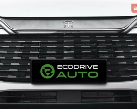 купити нове авто БІД Song L 2025 року від офіційного дилера Автосалон ECODRIVE AUTO Київ БІД фото