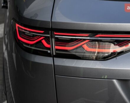 купить новое авто БИД Song L 2025 года от официального дилера Автосалон ECODRIVE AUTO Київ БИД фото