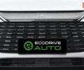купити нове авто БІД Song L 2025 року від офіційного дилера Автосалон ECODRIVE AUTO Київ БІД фото