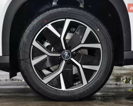 купить новое авто БИД Song L 2025 года от официального дилера Global Electric БИД фото