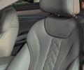 БИД Song L, объемом двигателя 1.5 л и пробегом 1 тыс. км за 34499 $, фото 84 на Automoto.ua