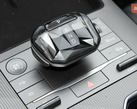 купить новое авто БИД Song L 2025 года от официального дилера Света БИД фото