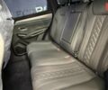 купить новое авто БИД Song L 2025 года от официального дилера Константин Фомичев БИД фото