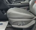 купить новое авто БИД Song L 2025 года от официального дилера Денис Фатов БИД фото