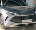 купити нове авто БІД Song L 2025 року від офіційного дилера Чабан Вячеслав БІД фото