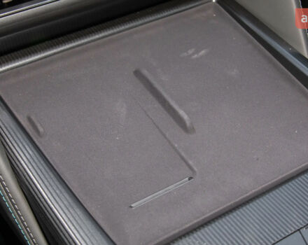 БИД Song L, объемом двигателя 1.5 л и пробегом 0 тыс. км за 28999 $, фото 19 на Automoto.ua