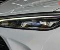 купить новое авто БИД Song L 2025 года от официального дилера Денис Фатов БИД фото