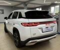 БИД Song L, объемом двигателя 0 л и пробегом 1 тыс. км за 34500 $, фото 13 на Automoto.ua