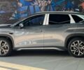 купити нове авто БІД Song L 2025 року від офіційного дилера Чабан Вячеслав БІД фото
