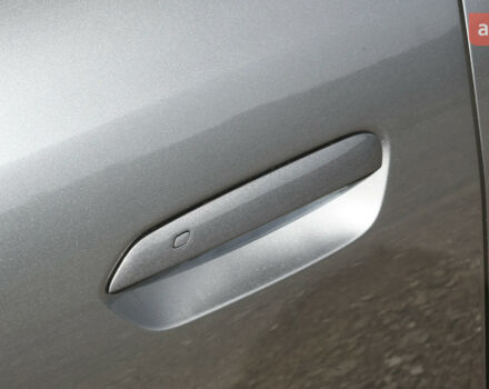 БІД Song L, об'ємом двигуна 1.5 л та пробігом 0 тис. км за 28999 $, фото 13 на Automoto.ua