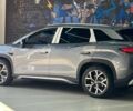 купити нове авто БІД Song L 2025 року від офіційного дилера Чабан Вячеслав БІД фото