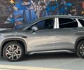 купити нове авто БІД Song L 2025 року від офіційного дилера Чабан Вячеслав БІД фото