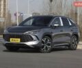 БИД Song L, объемом двигателя 1.5 л и пробегом 1 тыс. км за 34499 $, фото 1 на Automoto.ua