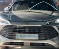 купити нове авто БІД Song L 2025 року від офіційного дилера Чабан Вячеслав БІД фото