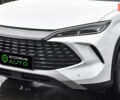 купити нове авто БІД Song L 2025 року від офіційного дилера ЕКОДРАЙВ АВТО БІД фото