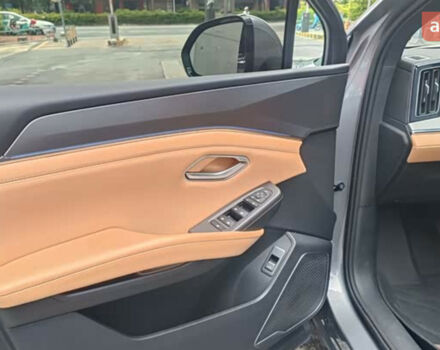 БІД Song L, об'ємом двигуна 1.5 л та пробігом 0 тис. км за 28999 $, фото 8 на Automoto.ua