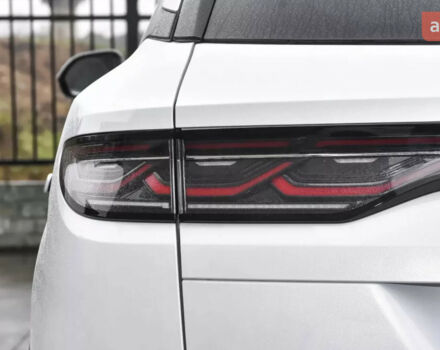 БІД Song L, об'ємом двигуна 1.5 л та пробігом 0 тис. км за 26900 $, фото 9 на Automoto.ua