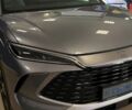 купить новое авто БИД Song L 2025 года от официального дилера Константин Фомичев БИД фото